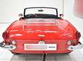 Triumph Spitfire MK2 Rouge - thumbnail 6