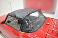 Triumph Spitfire MK2 Rouge - thumbnail 25