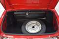 Triumph Spitfire MK2 Rouge - thumbnail 8