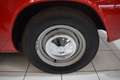 Triumph Spitfire MK2 Rouge - thumbnail 47
