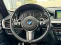 BMW X5 xDrive30d M-PAKET Schwarz - thumbnail 26