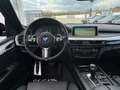 BMW X5 xDrive30d M-PAKET Schwarz - thumbnail 13