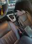 Alfa Romeo 156 1.9 JTD Rot - thumbnail 6