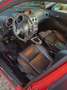 Alfa Romeo 156 1.9 JTD Rot - thumbnail 5