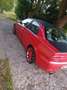 Alfa Romeo 156 1.9 JTD Rot - thumbnail 8