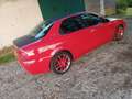Alfa Romeo 156 1.9 JTD Rot - thumbnail 7