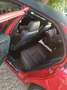 Alfa Romeo 156 1.9 JTD Rot - thumbnail 3