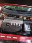 Alfa Romeo 156 1.9 JTD Rot - thumbnail 1