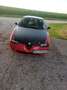 Alfa Romeo 156 1.9 JTD Rot - thumbnail 4