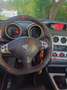 Alfa Romeo 156 1.9 JTD Rot - thumbnail 2