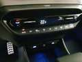 Hyundai BAYON 1.0 T-GDI 48V-Hybrid DCT Trend*Voll LED*Klimaauto* Weiß - thumbnail 14