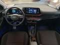 Hyundai BAYON 1.0 T-GDI 48V-Hybrid DCT Trend*Voll LED*Klimaauto* Weiß - thumbnail 10