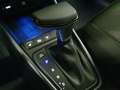 Hyundai BAYON 1.0 T-GDI 48V-Hybrid DCT Trend*Voll LED*Klimaauto* Weiß - thumbnail 15