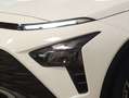 Hyundai BAYON 1.0 T-GDI 48V-Hybrid DCT Trend*Voll LED*Klimaauto* Weiß - thumbnail 5