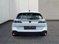 Peugeot 308 SW Active SHZ+ACC+KLIMA+LED+PDC+16'' ALU PureTe... Weiß - thumbnail 27