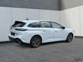 Peugeot 308 SW Active SHZ+ACC+KLIMA+LED+PDC+16'' ALU PureTe... Weiß - thumbnail 3