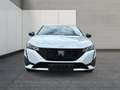 Peugeot 308 SW Active SHZ+ACC+KLIMA+LED+PDC+16'' ALU PureTe... Weiß - thumbnail 29