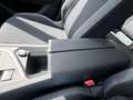 Peugeot 308 SW Active SHZ+ACC+KLIMA+LED+PDC+16'' ALU PureTe... Weiß - thumbnail 24