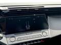Peugeot 308 SW Active SHZ+ACC+KLIMA+LED+PDC+16'' ALU PureTe... Weiß - thumbnail 18