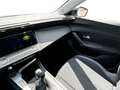 Peugeot 308 SW Active SHZ+ACC+KLIMA+LED+PDC+16'' ALU PureTe... Weiß - thumbnail 10