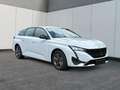 Peugeot 308 SW Active SHZ+ACC+KLIMA+LED+PDC+16'' ALU PureTe... Weiß - thumbnail 4