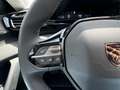 Peugeot 308 SW Active SHZ+ACC+KLIMA+LED+PDC+16'' ALU PureTe... Weiß - thumbnail 22
