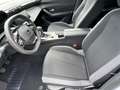 Peugeot 308 SW Active SHZ+ACC+KLIMA+LED+PDC+16'' ALU PureTe... Weiß - thumbnail 6