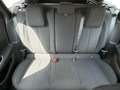 Peugeot 308 SW Active SHZ+ACC+KLIMA+LED+PDC+16'' ALU PureTe... Weiß - thumbnail 12