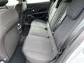 Peugeot 308 SW Active SHZ+ACC+KLIMA+LED+PDC+16'' ALU PureTe... Weiß - thumbnail 11