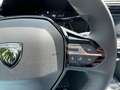 Peugeot 308 SW Active SHZ+ACC+KLIMA+LED+PDC+16'' ALU PureTe... Weiß - thumbnail 23