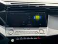 Peugeot 308 SW Active SHZ+ACC+KLIMA+LED+PDC+16'' ALU PureTe... Weiß - thumbnail 17