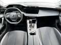Peugeot 308 SW Active SHZ+ACC+KLIMA+LED+PDC+16'' ALU PureTe... Weiß - thumbnail 7