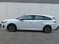 Peugeot 308 SW Active SHZ+ACC+KLIMA+LED+PDC+16'' ALU PureTe... Weiß - thumbnail 26