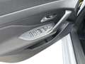 Peugeot 308 SW Active SHZ+ACC+KLIMA+LED+PDC+16'' ALU PureTe... Weiß - thumbnail 13