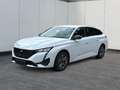 Peugeot 308 SW Active SHZ+ACC+KLIMA+LED+PDC+16'' ALU PureTe... Weiß - thumbnail 1
