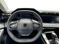 Peugeot 308 SW Active SHZ+ACC+KLIMA+LED+PDC+16'' ALU PureTe... Weiß - thumbnail 16