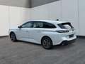 Peugeot 308 SW Active SHZ+ACC+KLIMA+LED+PDC+16'' ALU PureTe... Weiß - thumbnail 2