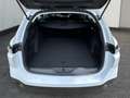 Peugeot 308 SW Active SHZ+ACC+KLIMA+LED+PDC+16'' ALU PureTe... Weiß - thumbnail 15