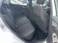 Ford Fiesta 1.0 EcoBoost Titanium Autom. Blanc - thumbnail 5