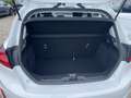 Ford Fiesta 1.0 EcoBoost Titanium Autom. Blanc - thumbnail 8