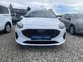 Ford Fiesta 1.0 EcoBoost Titanium Autom. Blanc - thumbnail 3