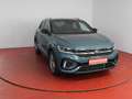 Volkswagen T-Roc R-Line 1.5TSI DSG 241,-ohne Anzahlung Navi AHK Ka Blau - thumbnail 27