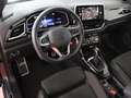 Volkswagen T-Roc R-Line 1.5TSI DSG 241,-ohne Anzahlung Navi AHK Ka Blau - thumbnail 5