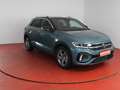 Volkswagen T-Roc R-Line 1.5TSI DSG 241,-ohne Anzahlung Navi AHK Ka Blau - thumbnail 26