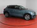 Volkswagen T-Roc R-Line 1.5TSI DSG 241,-ohne Anzahlung Navi AHK Ka Blau - thumbnail 24