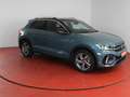 Volkswagen T-Roc R-Line 1.5TSI DSG 241,-ohne Anzahlung Navi AHK Ka Blau - thumbnail 25
