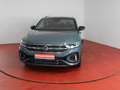 Volkswagen T-Roc R-Line 1.5TSI DSG 241,-ohne Anzahlung Navi AHK Ka Blau - thumbnail 29