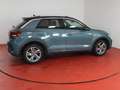 Volkswagen T-Roc R-Line 1.5TSI DSG 241,-ohne Anzahlung Navi AHK Ka Blau - thumbnail 21