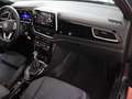 Volkswagen T-Roc R-Line 1.5TSI DSG 241,-ohne Anzahlung Navi AHK Ka Blau - thumbnail 11