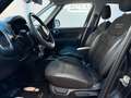 Fiat 500L 1.3 Multijet 95 CV Cross Nero - thumbnail 8